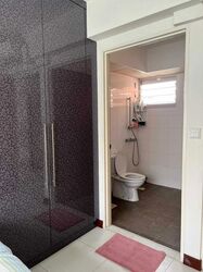 Blk 476D Sunshine Court (Choa Chu Kang), HDB 3 Rooms #582485241